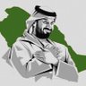 محمد الشمراني 1980م profil fotoğrafı