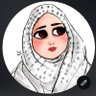 Sarah Al-Aaraji's profile picture