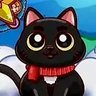 spark's profile picture