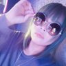 リバウンド中!手羽先ゆのちゃ☺︎ profil fotoğrafı