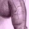 Фото профиля عاشق المتعه مع النساء