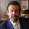Фото профиля البرنس كيمو_kimoo