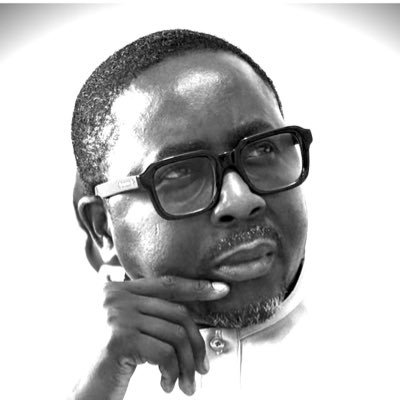 papealeniang's profile picture