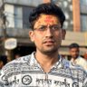Profilbild von Sumanta Swain 🚩🛕🇮🇳🕉️