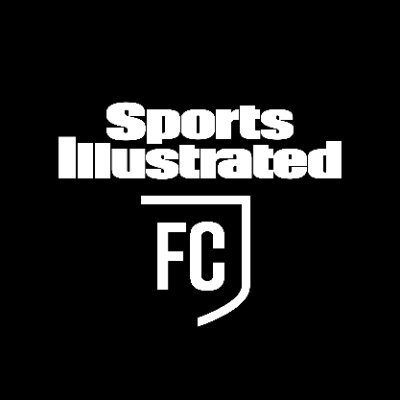 Sports Illustrated FC's profile picture