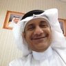 اسامه زارع profil fotoğrafı