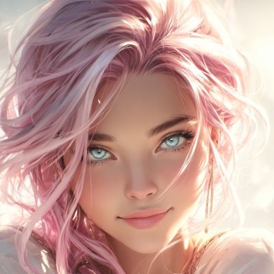 KIAI4RT's profile picture