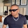 Harmans profil fotoğrafı