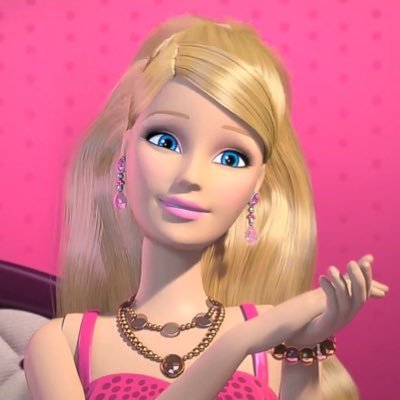 kitty's profile picture