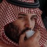 خالد العسيري's profile picture