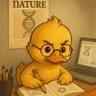 Profilbild von NatureDuck🇨🇳