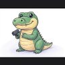 Glockodile's profile picture