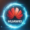 Huawei Universe 1's profile picture