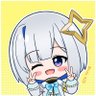 Profilbild von るう