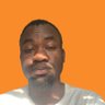 hammed olatunji | Software Craftman🇳🇬🇺🇸 的头像