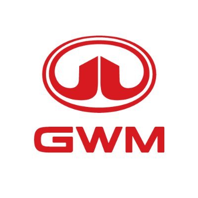 GWM South Africa's profile picture