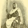 🇲🇦 al maghribi *** المغربي 🇲🇦's profile picture
