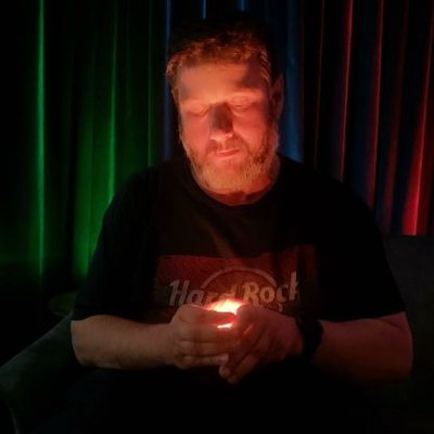 JuedischeWitze's profile picture