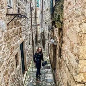 sabkeri's profile picture