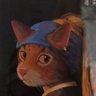 Profilbild von 和平來自於決心與力量的展現