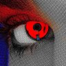 Machina's profile picture
