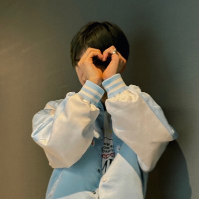 🌻💛ᵀᴿ ʸᴱᴸᴸᴼᵂ🌙🌼's profile picture