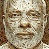 राजा भारतीय (PM मोदी का परिवार) profil fotoğrafı