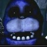 Bigman (allegedly) 的头像