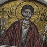 Фото профиля Wonky Johnson
