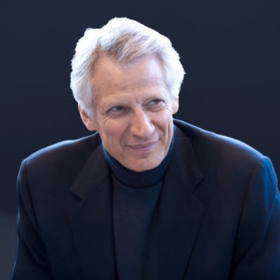 Villepin's profile picture