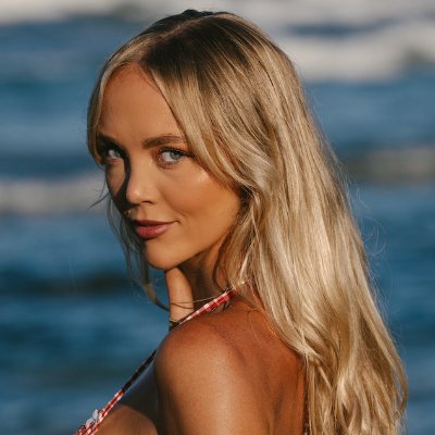 Anniekkknight's profile picture