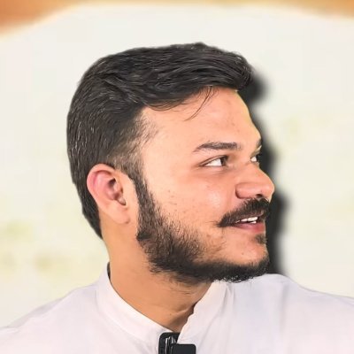devdebunks's profile picture