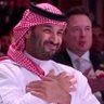 Profilbild von "إبن صليم ابو زياد"