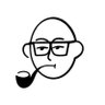 Profilbild von Stewie