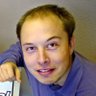 10commandmentsofcomedy's profile picture
