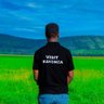 BOMBE YA KAYONZA🚀💣's profile picture