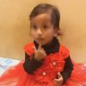 Profilbild von Rahul Singh