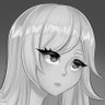Nightmarionne's profile picture