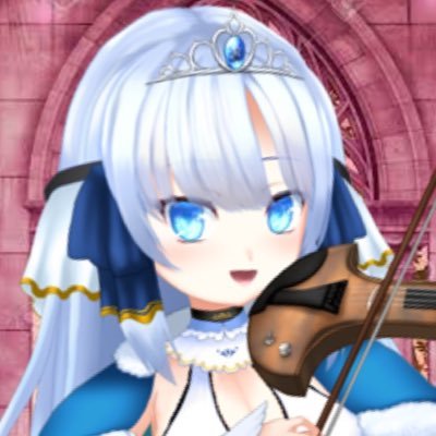 kuranes_maiVn's profile picture