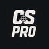 CS PRO's profile picture