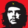 Freedom's profile picture