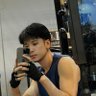រោលរាល's profile picture