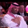 Sami Bin Abdulrahman profil fotoฤrafฤฑ