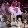 احمدك ربي واشكرك 的头像