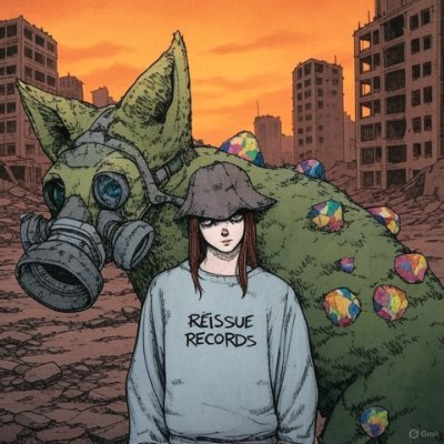 CPPP2343_'s profile picture