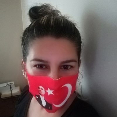 queensedaaaa's profile picture