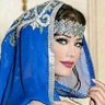 Lilya yassine's profile picture