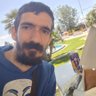 kostas profil fotoğrafı