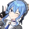 Profilbild von キバ