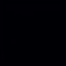 Ck's profile picture